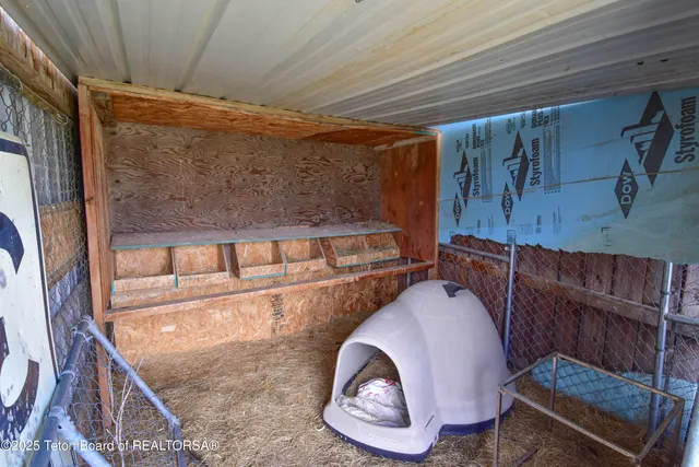 $699,000 | 111 Looney Lane, Pinedale, WY 82941