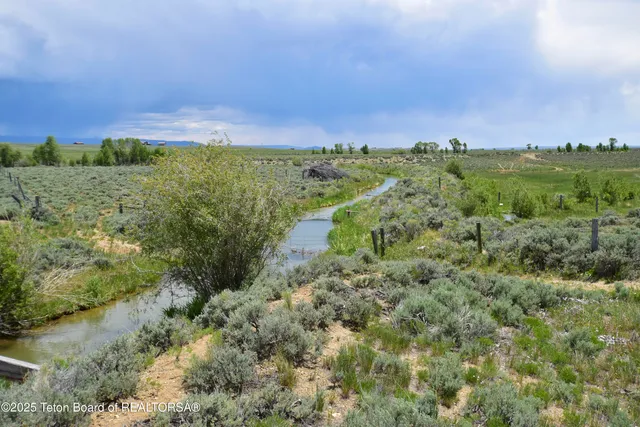 $699,000 | 111 Looney Lane, Pinedale, WY 82941