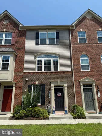 $485,000 | 8130 Miner Street, Greenbelt, MD 20770