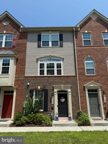 $490,000 | 8130 Miner Street, Greenbelt, MD 20770