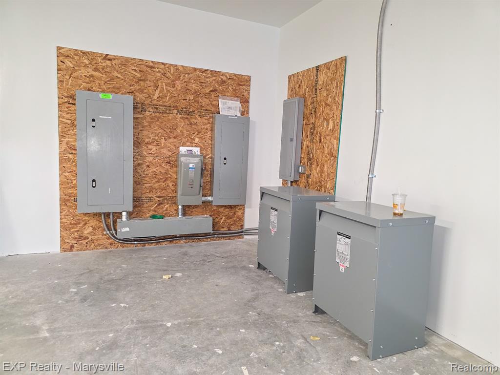 3473 Mertz Road Caro, MI 48723 - Photo 15 of 20