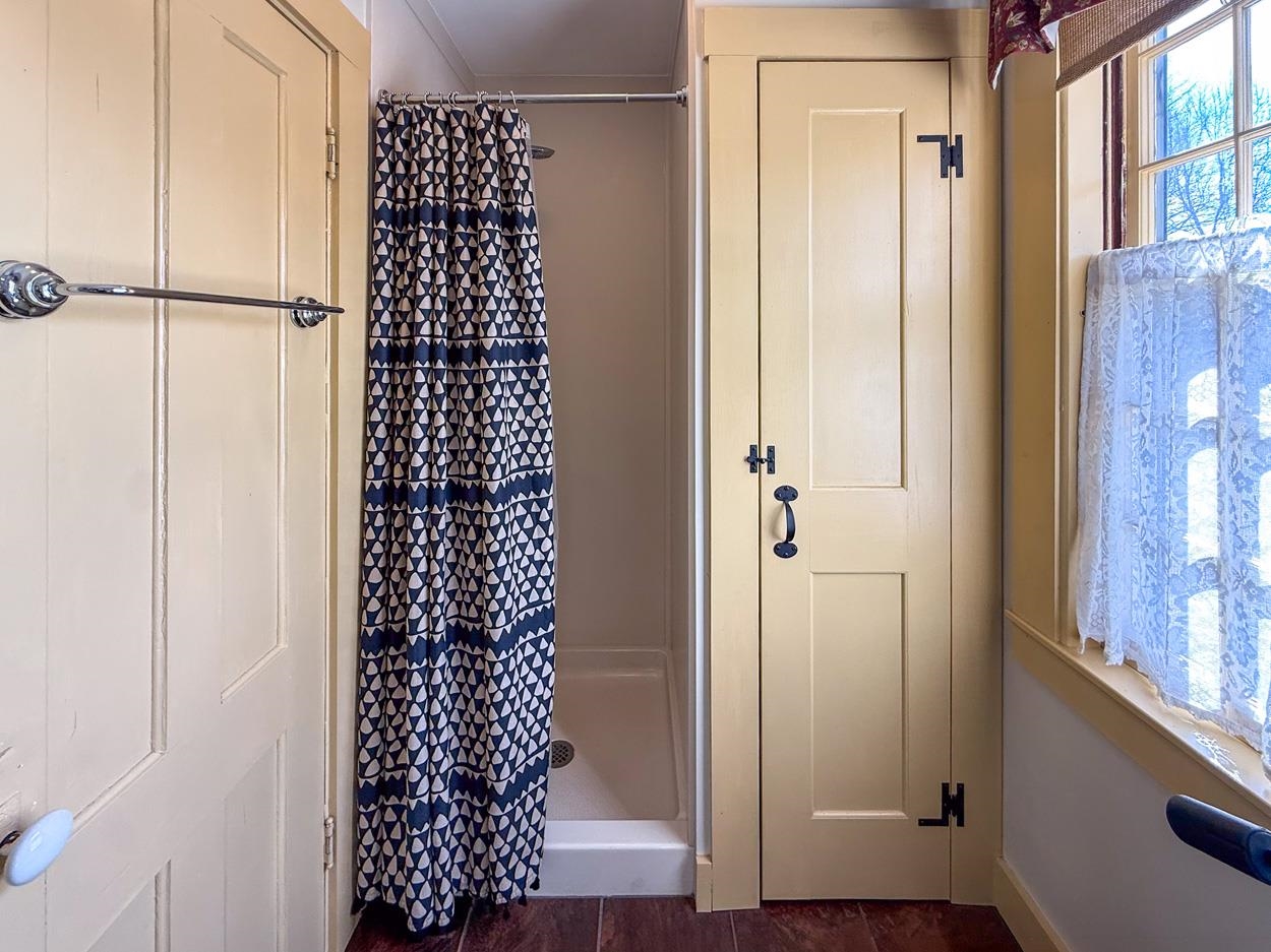 21 Gould Hill Road Hopkinton, NH 03229 - Photo 31 of 56 Gallery Image 31
