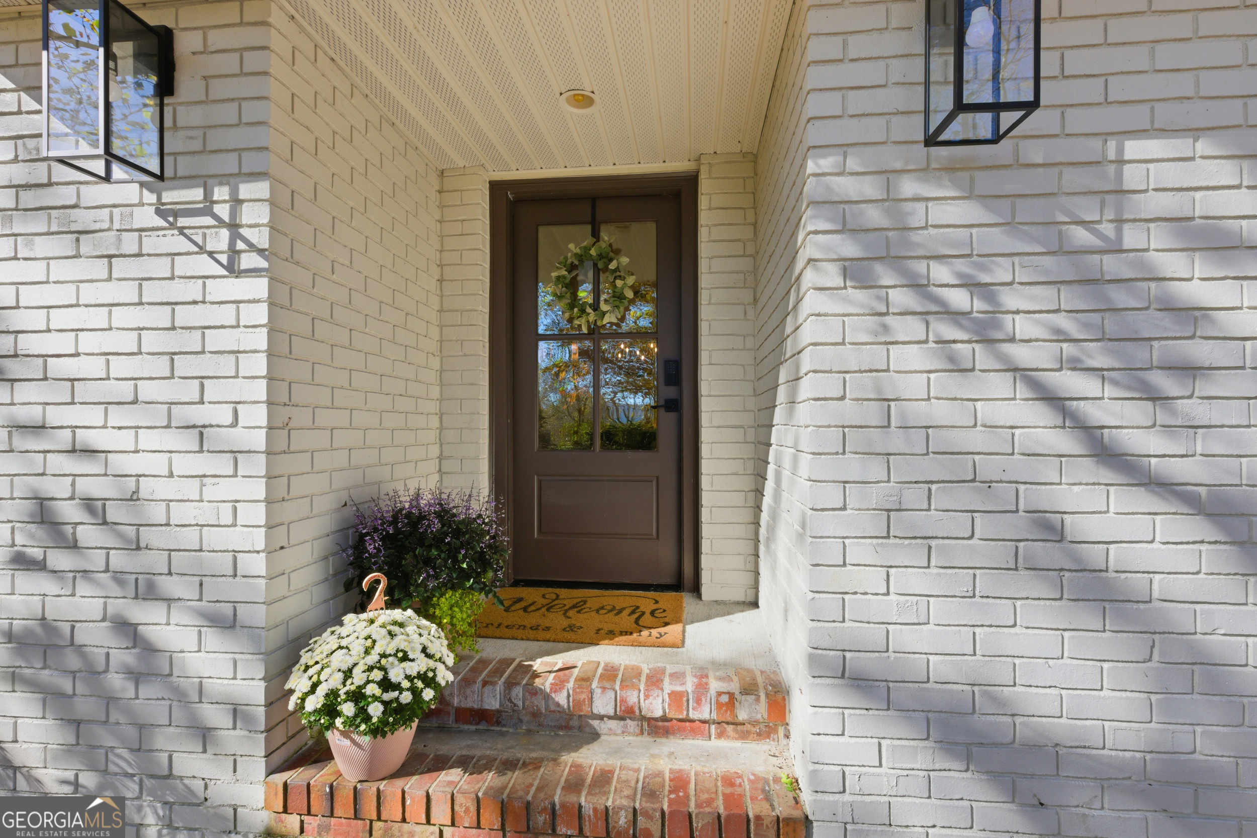 230 Majors Lane Rabun Gap, GA 30568 - Photo 18 of 54