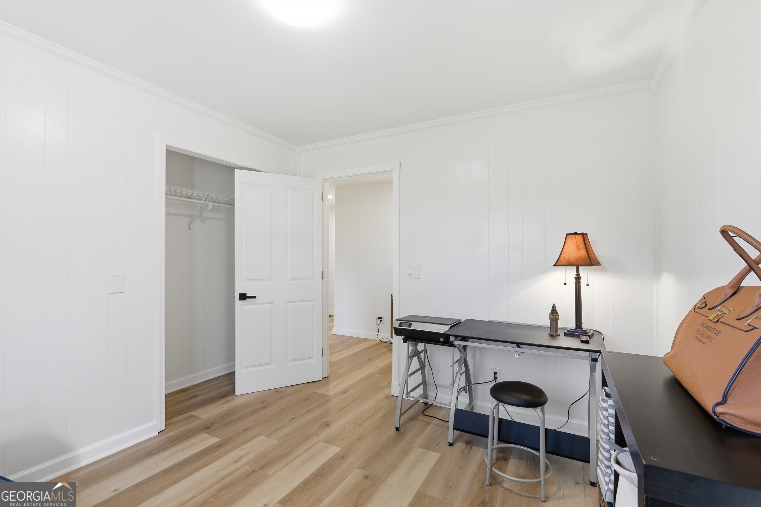 230 Majors Lane Rabun Gap, GA 30568 - Photo 30 of 54