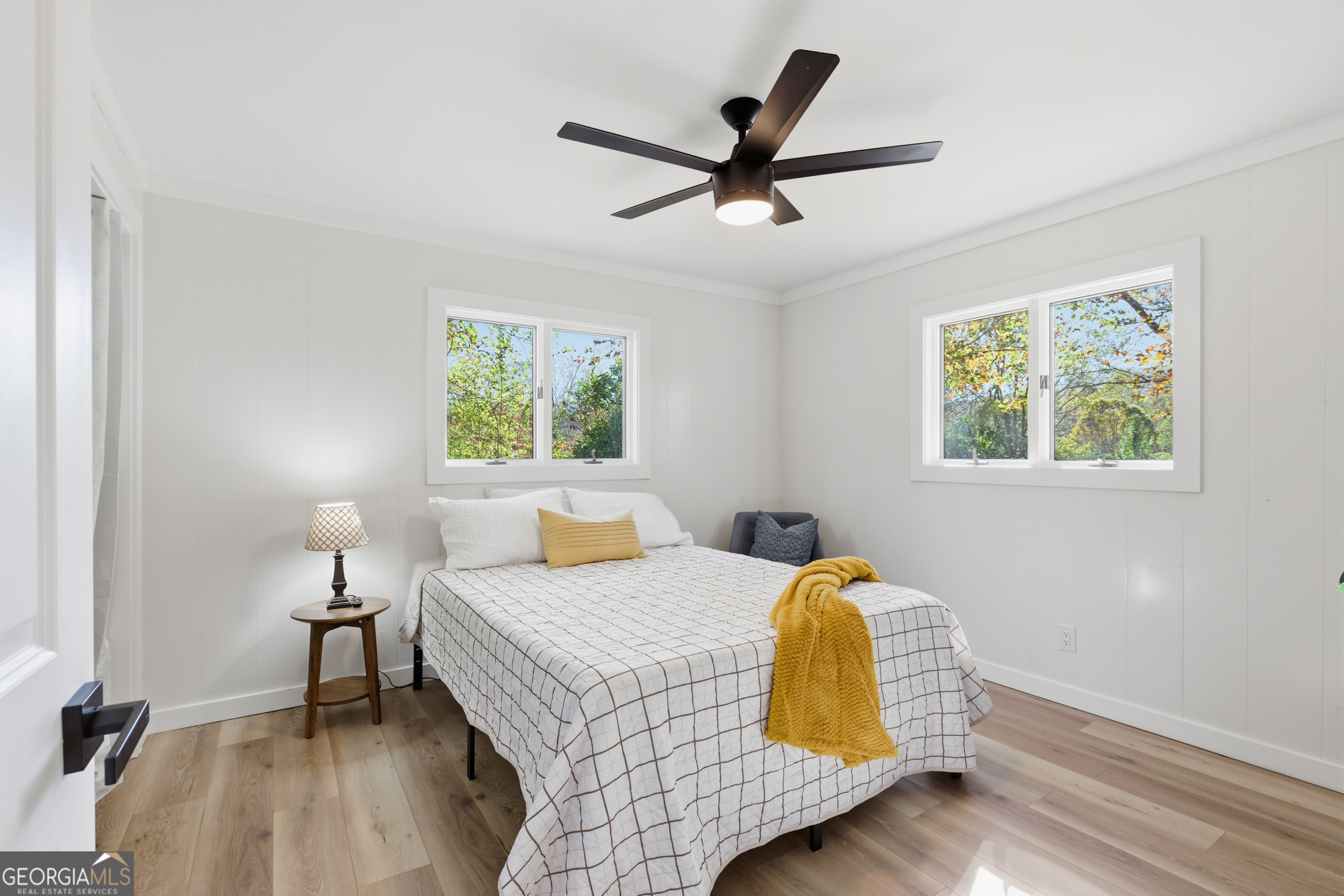 230 Majors Lane Rabun Gap, GA 30568 - Photo 31 of 54