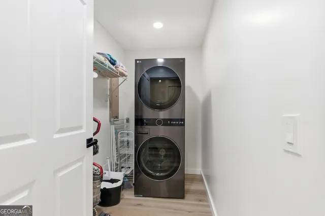 $695,000 | 230 Majors Lane, Rabun Gap, GA 30568