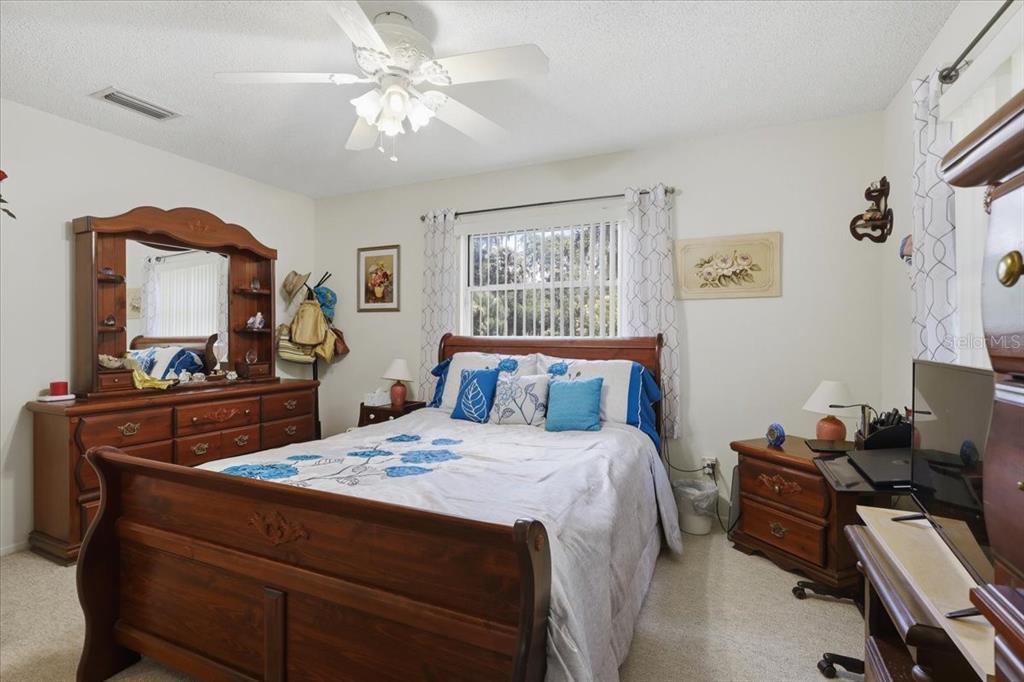 2228 River Ridge Road DeLand, FL 32720 - Photo 38 of 85 Gallery Image 38