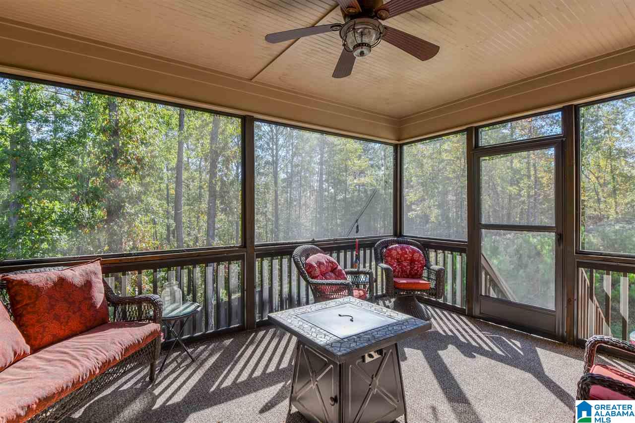 324 Wild Timber Drive Pelham, AL 35124 - Photo 26 of 50
