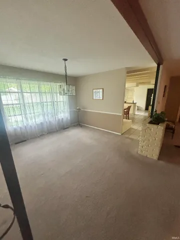 $279,900 | 2500 West Norwood Drive, Muncie, IN 47304