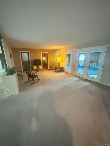 $279,900 | 2500 West Norwood Drive, Muncie, IN 47304