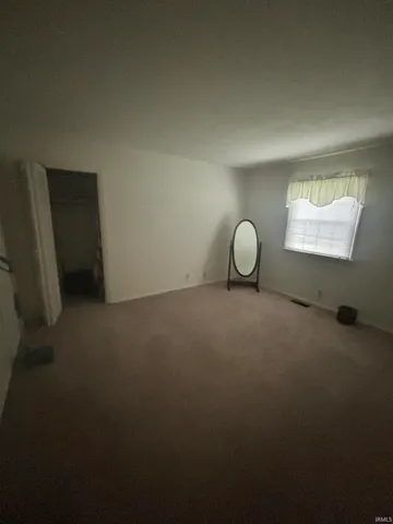 $279,900 | 2500 West Norwood Drive, Muncie, IN 47304