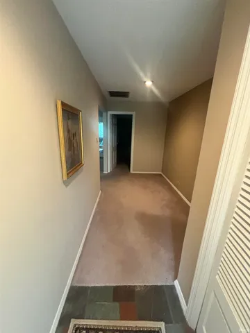 $279,900 | 2500 West Norwood Drive, Muncie, IN 47304