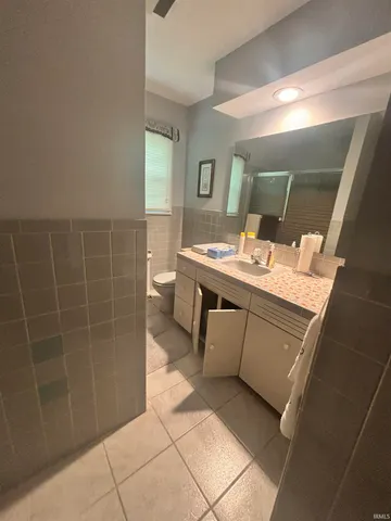 $279,900 | 2500 West Norwood Drive, Muncie, IN 47304