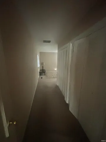 $279,900 | 2500 West Norwood Drive, Muncie, IN 47304