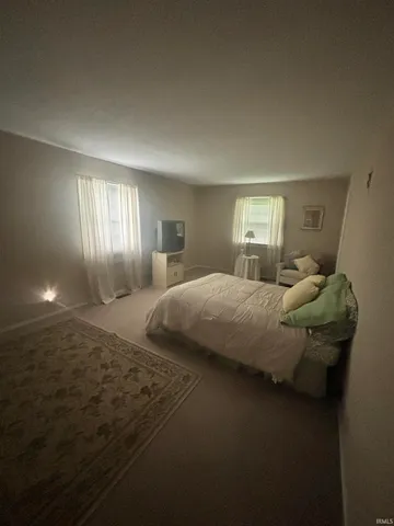 $279,900 | 2500 West Norwood Drive, Muncie, IN 47304