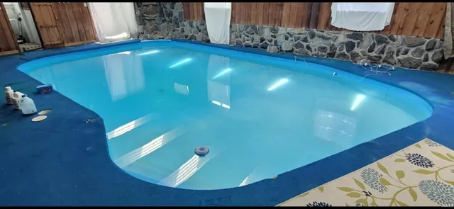 $279,900 | 2500 West Norwood Drive, Muncie, IN 47304