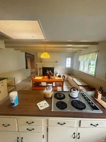 $279,900 | 2500 West Norwood Drive, Muncie, IN 47304