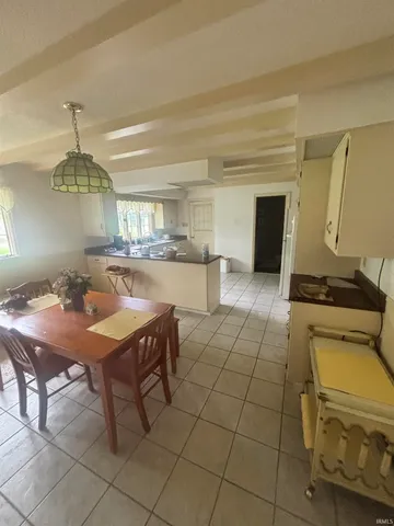 $279,900 | 2500 West Norwood Drive, Muncie, IN 47304