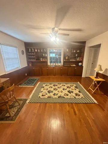 $279,900 | 2500 West Norwood Drive, Muncie, IN 47304