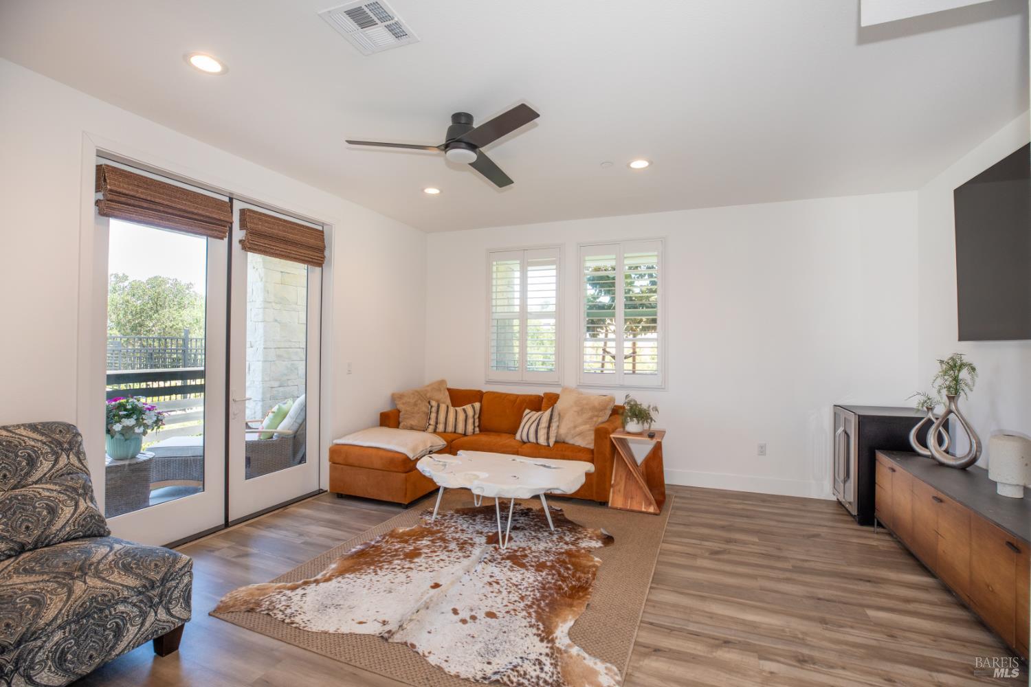 409 Semillon Lane Santa Rosa, CA 95403 - Photo 12 of 85 Ground floor