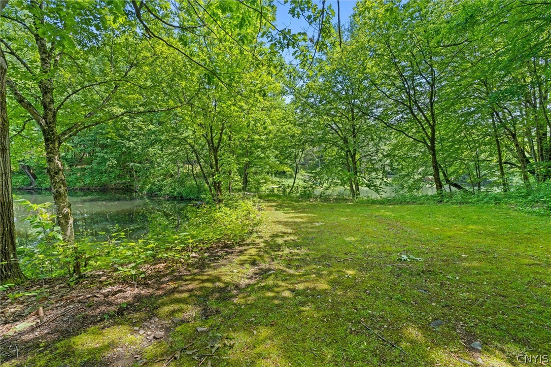 2456 County Rte 22 Altmar, NY 13302 - Photo 41 of 50