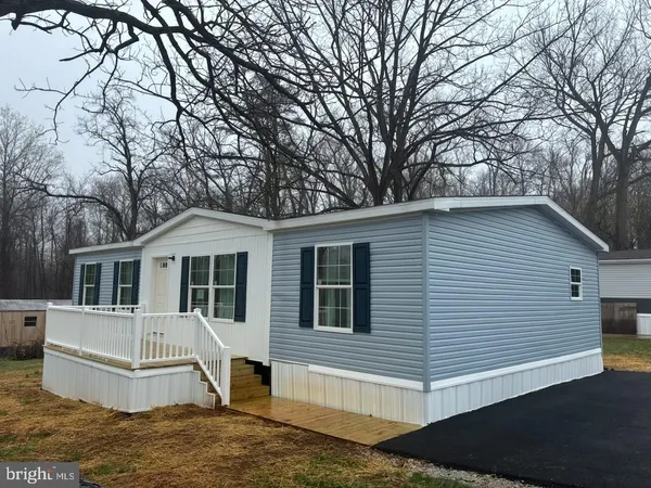 $129,900 | 300 Ridge Road, Unit 99, Etters, PA 17319