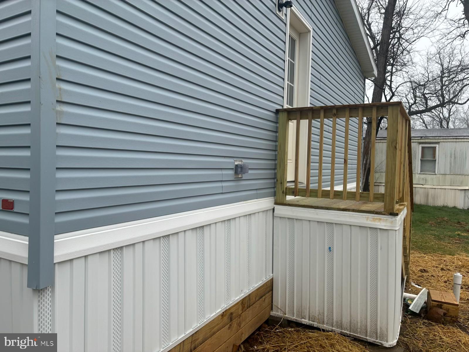 300 Ridge Road, Unit 99 Etters, PA 17319 - Photo 11 of 11