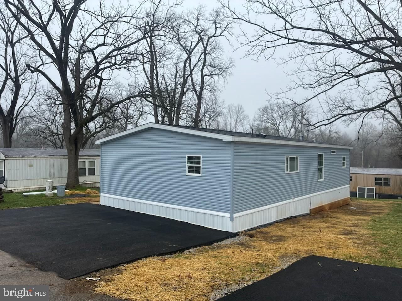 300 Ridge Road, Unit 99 Etters, PA 17319 - Photo 2 of 11