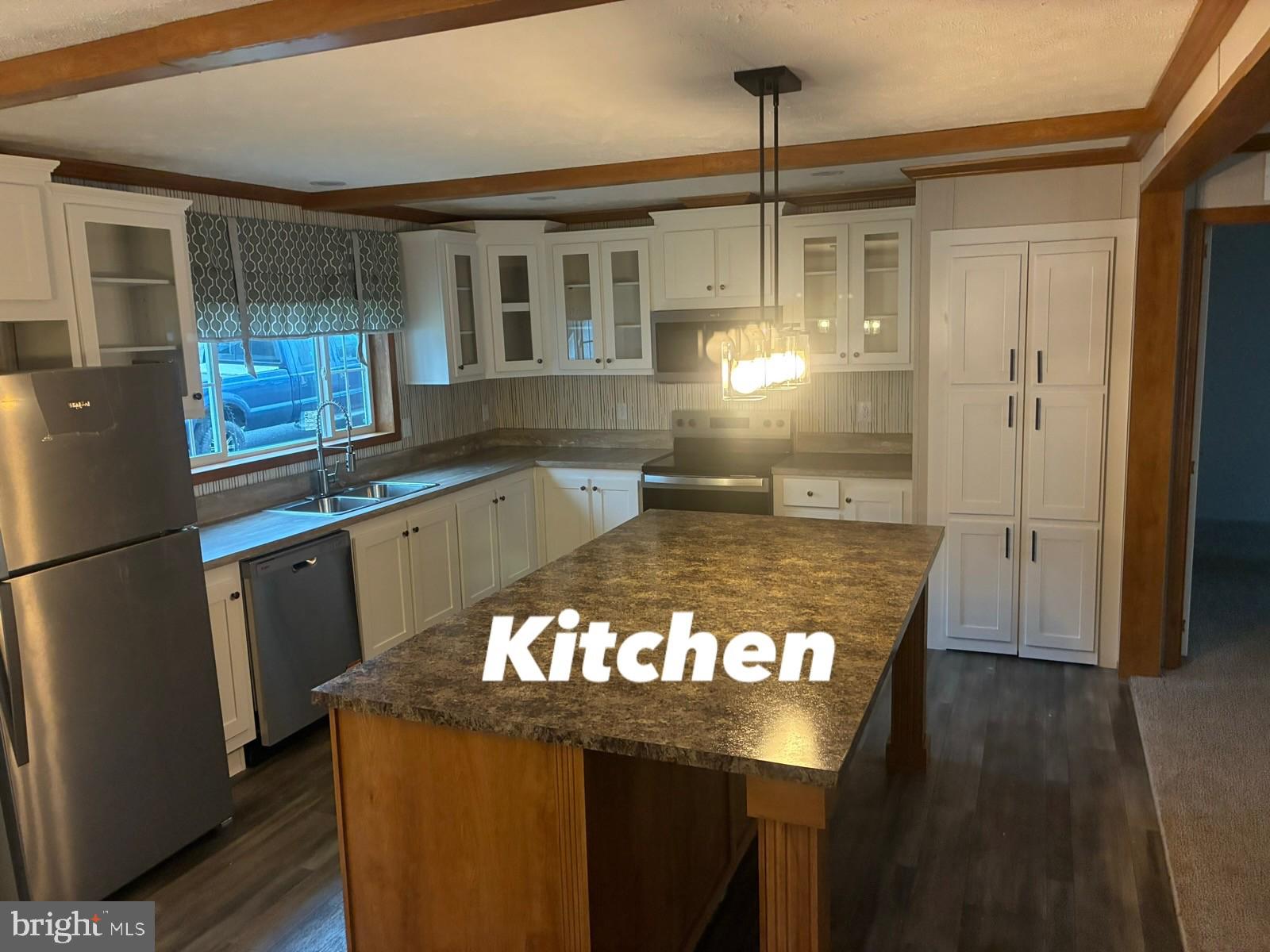 300 Ridge Road, Unit 99 Etters, PA 17319 - Photo 4 of 11