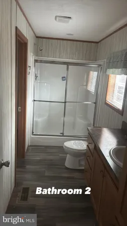 a view of washer and dryer
