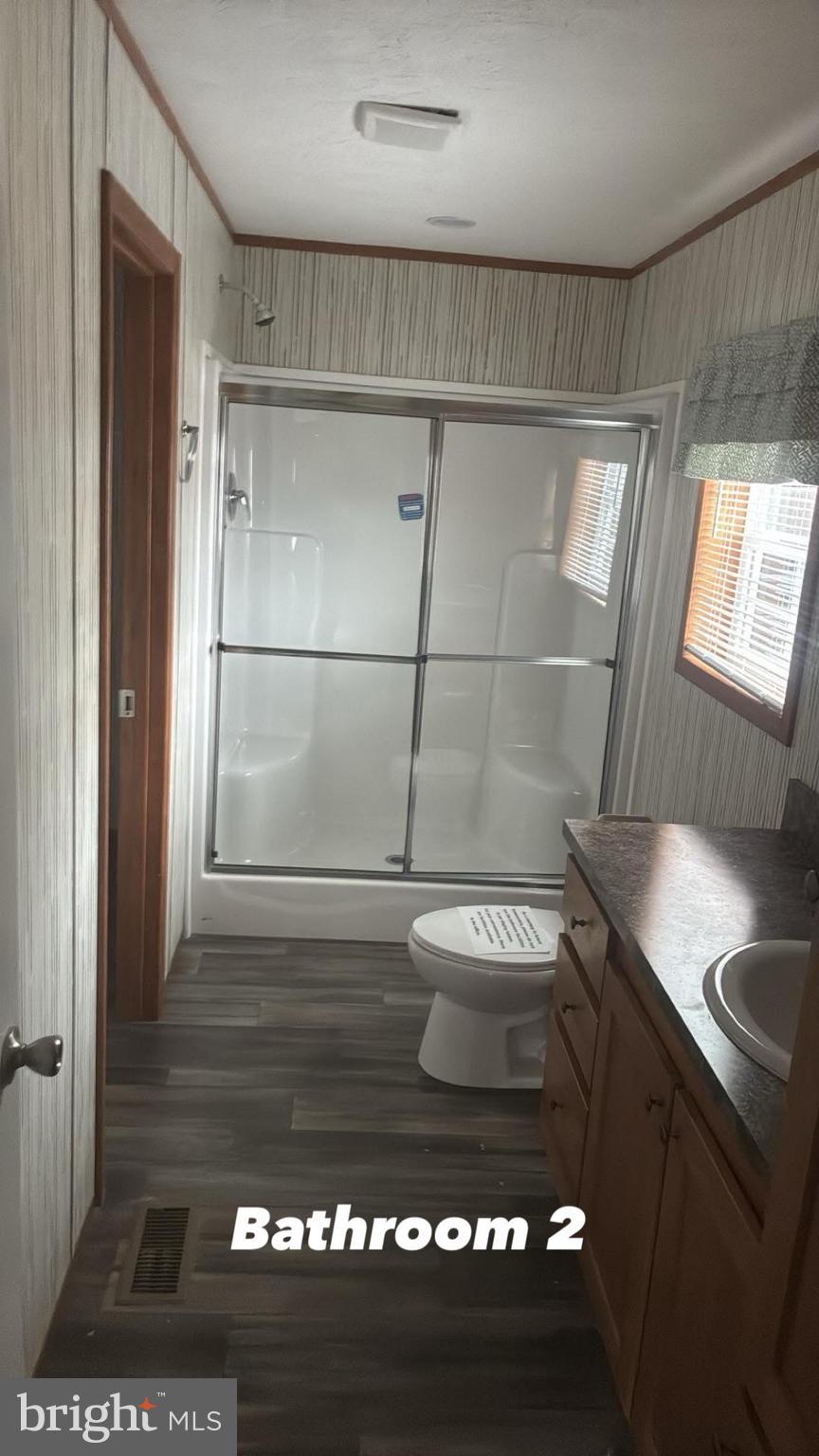 300 Ridge Road, Unit 99 Etters, PA 17319 - Photo 7 of 11