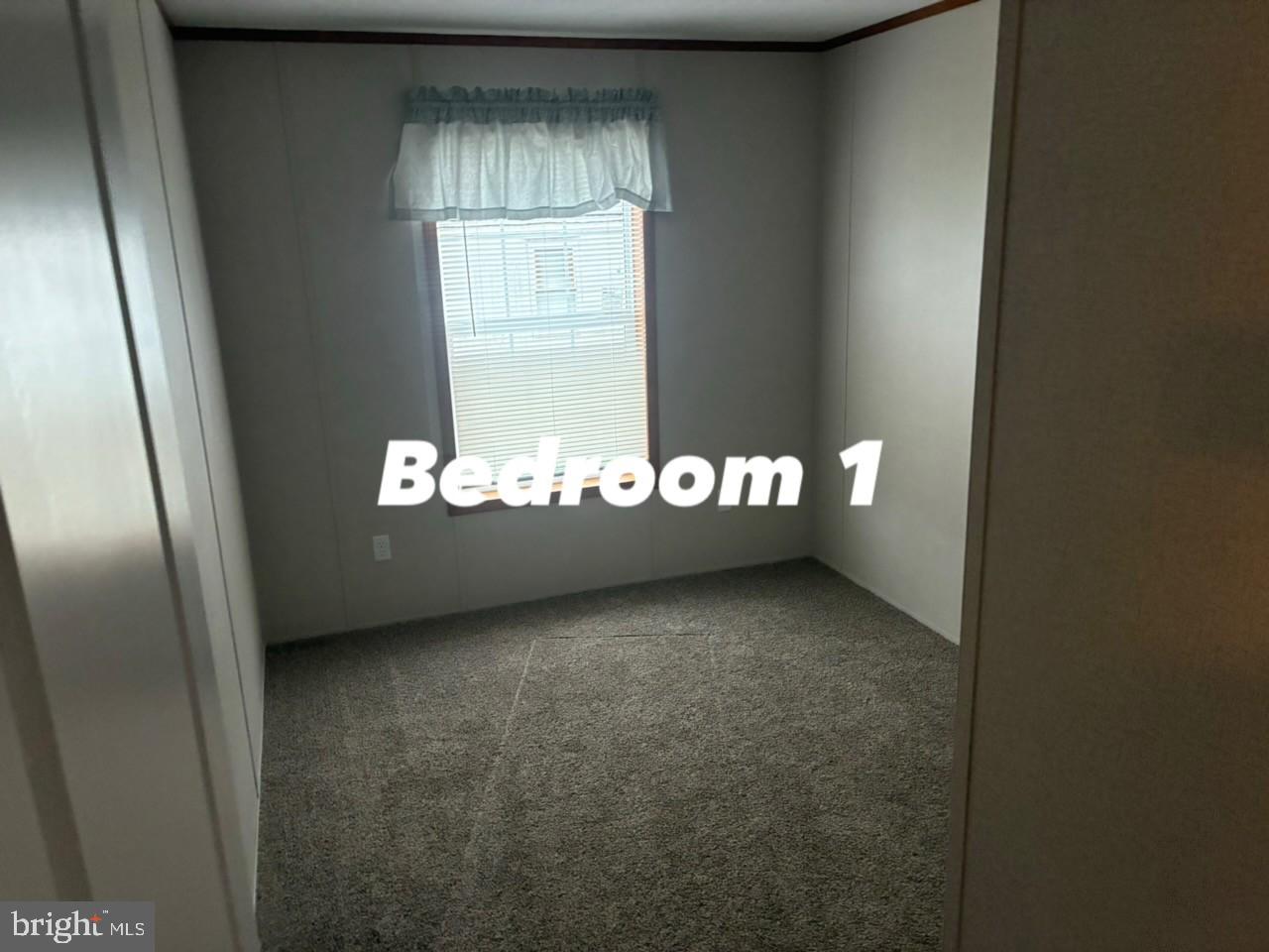 300 Ridge Road, Unit 99 Etters, PA 17319 - Photo 8 of 11