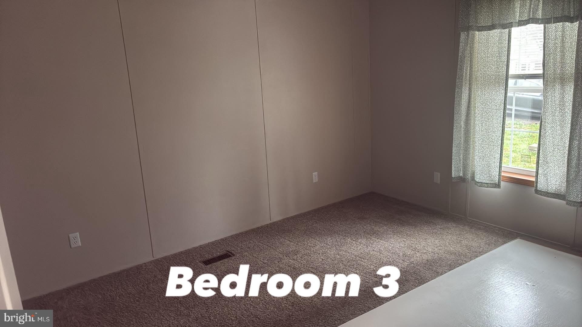 300 Ridge Road, Unit 99 Etters, PA 17319 - Photo 10 of 11