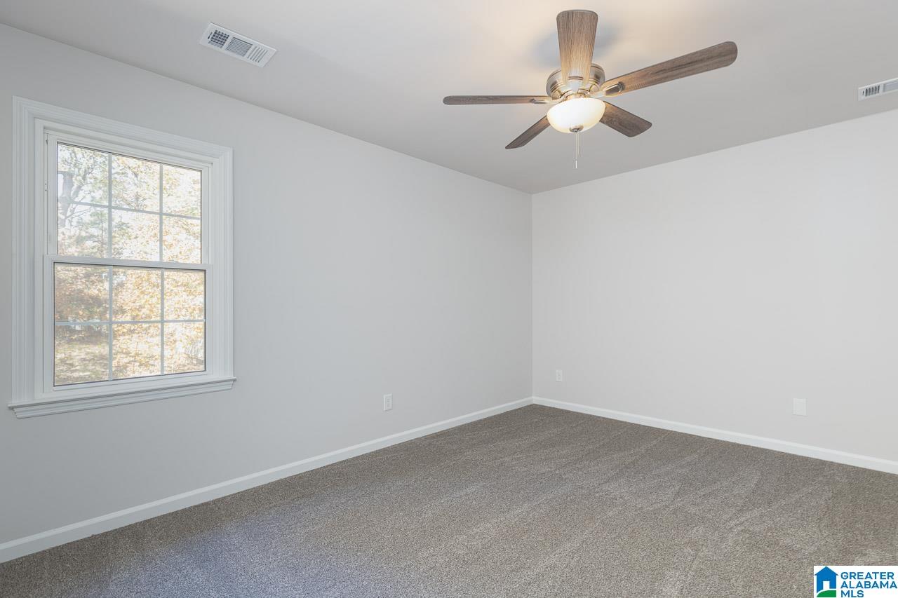 3731 Guyton Road Birmingham, AL 35244 - Photo 17 of 47 Gallery Image 17