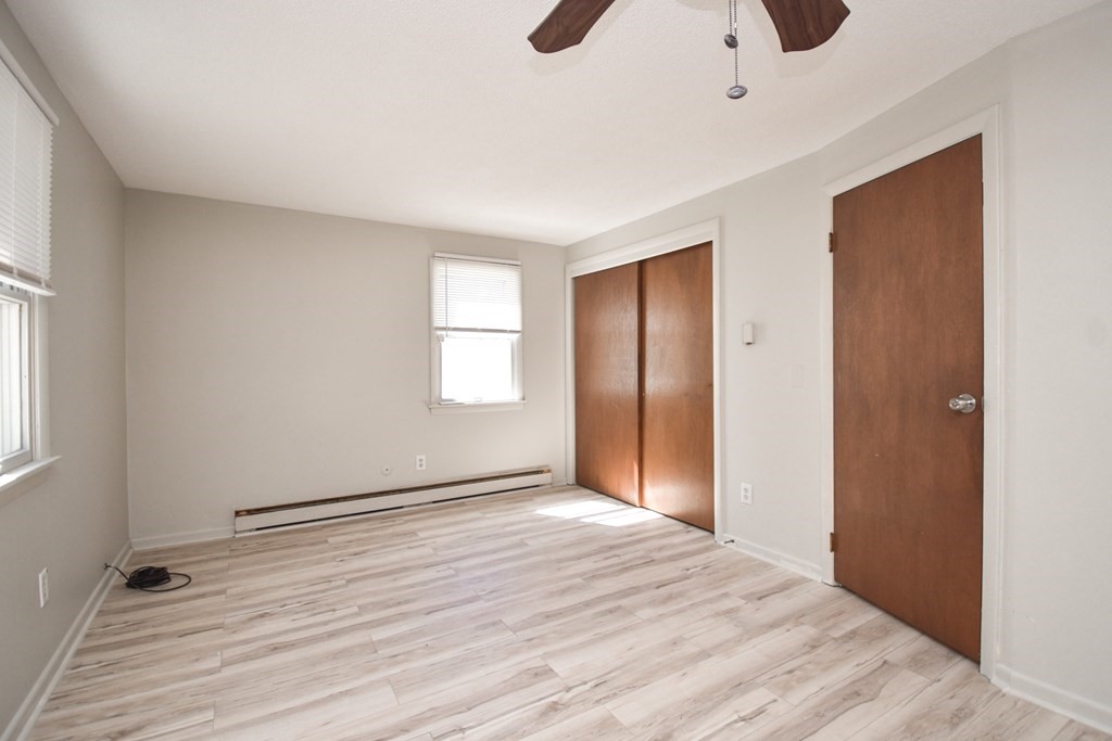 200 Moss Road Springfield, MA 01119 - Photo 18 of 33