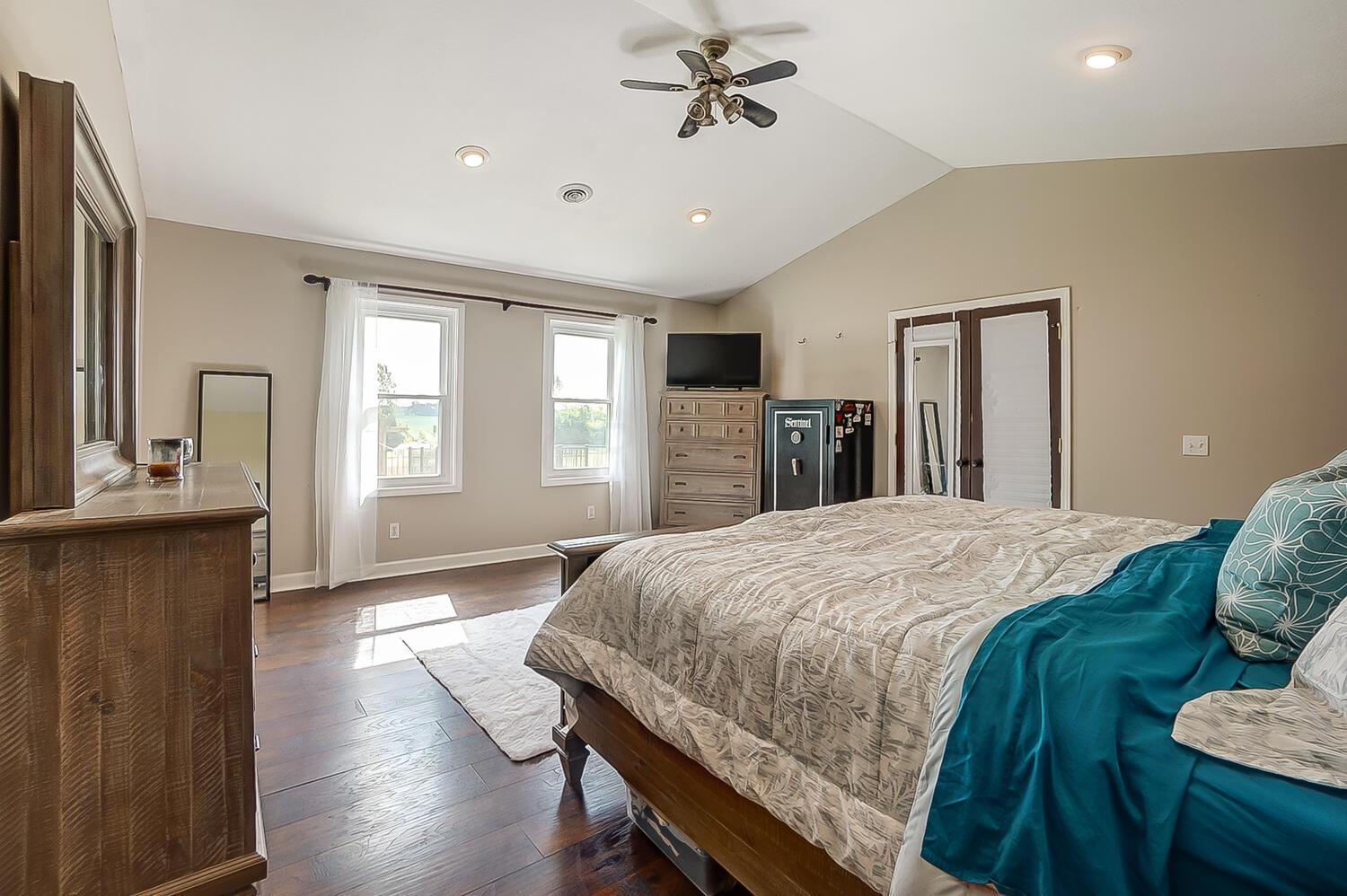 2616 Lytle Road Centerburg, OH 43011 - Photo 29 of 63 50040193-036_web