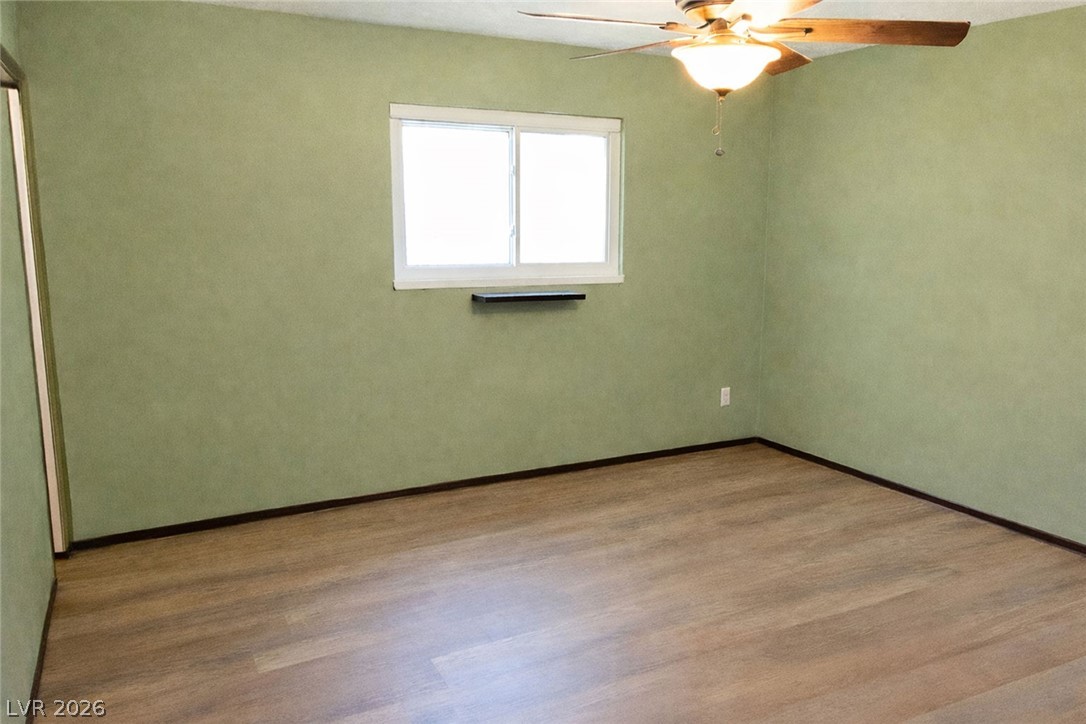 1102 Arapaho Way Boulder City, NV 89005 - Photo 20 of 50