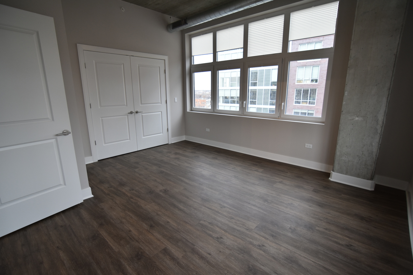 3833 North Broadway, Unit 722 Chicago, IL 60613 - Photo 12 of 17