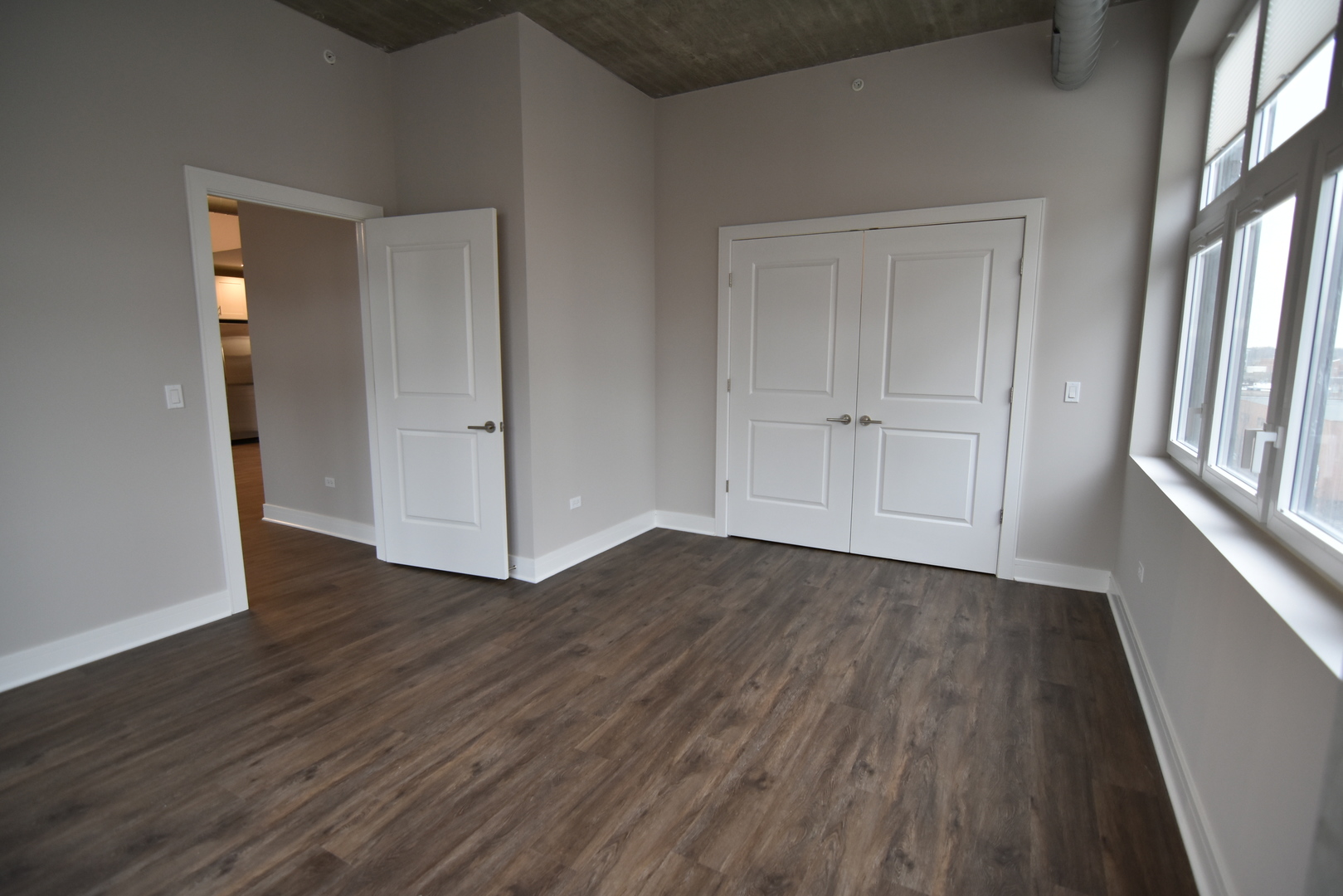 3833 North Broadway, Unit 722 Chicago, IL 60613 - Photo 14 of 17