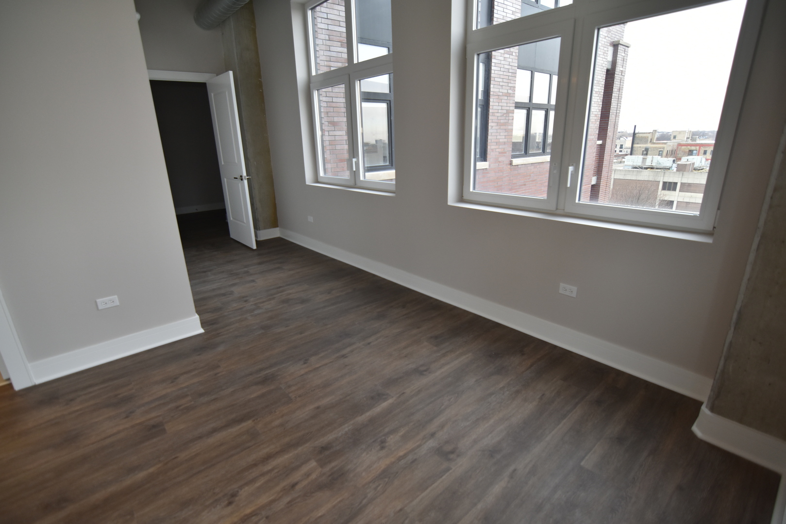 3833 North Broadway, Unit 722 Chicago, IL 60613 - Photo 17 of 17