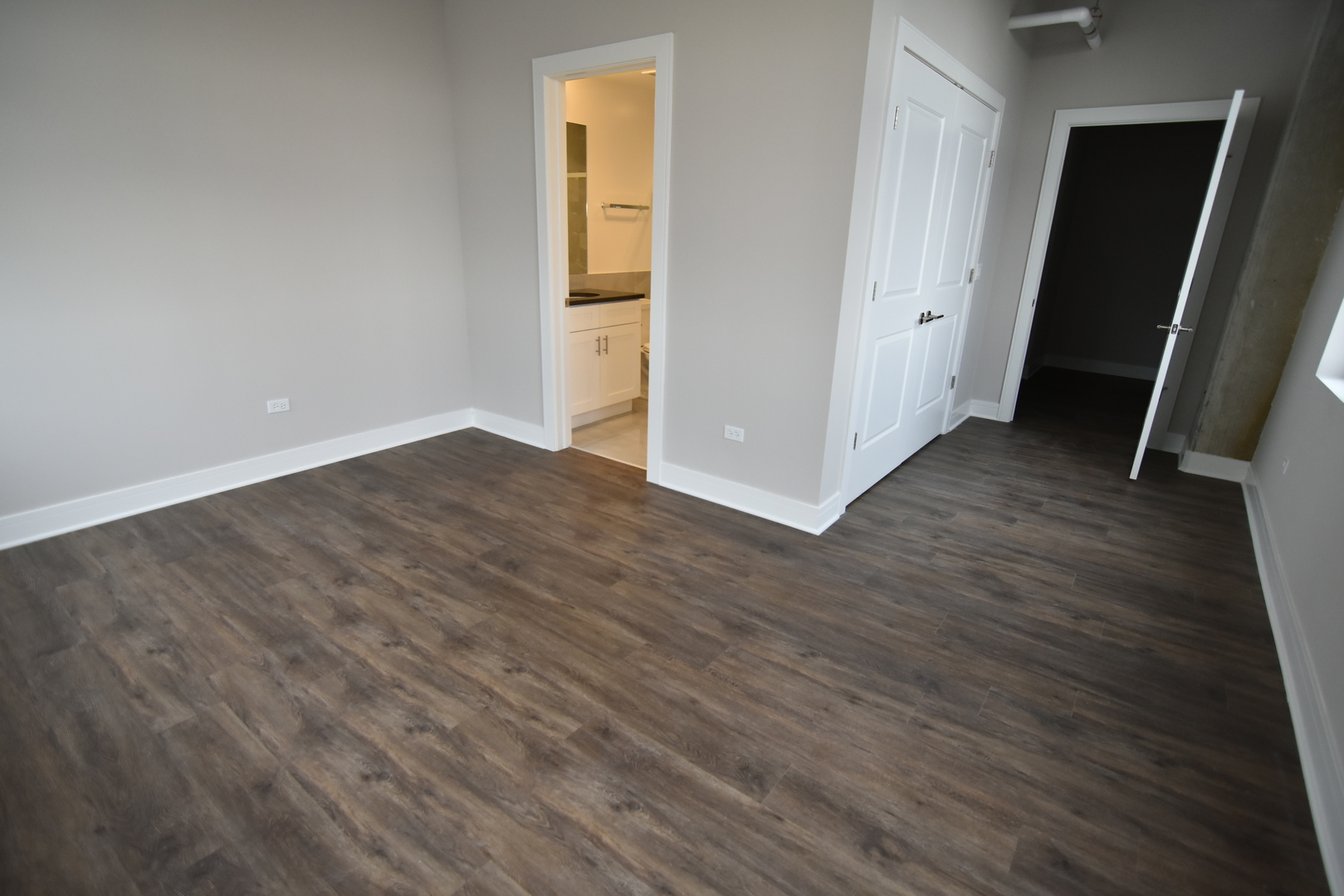 3833 North Broadway, Unit 722 Chicago, IL 60613 - Photo 9 of 17