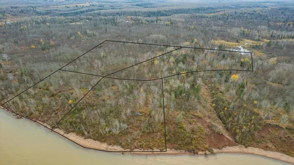 $145,000 | 8303 Camp Amnicon Road, South Range, WI 54874