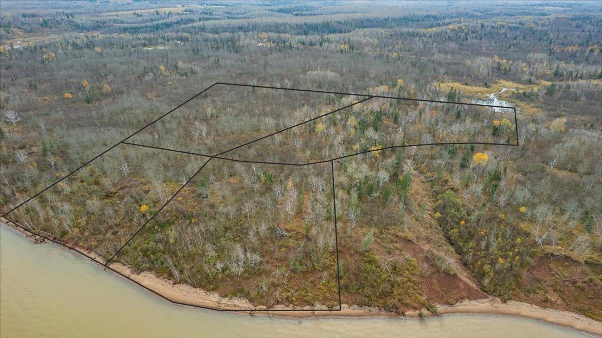 8303 Camp Amnicon Road South Range, WI 54874 - Photo 5 of 9