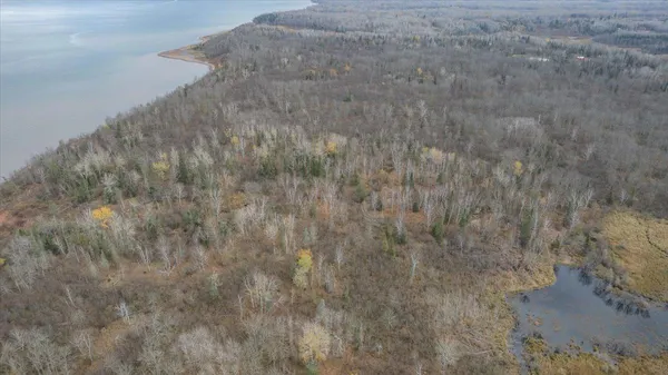 $145,000 | 8303 Camp Amnicon Road, South Range, WI 54874