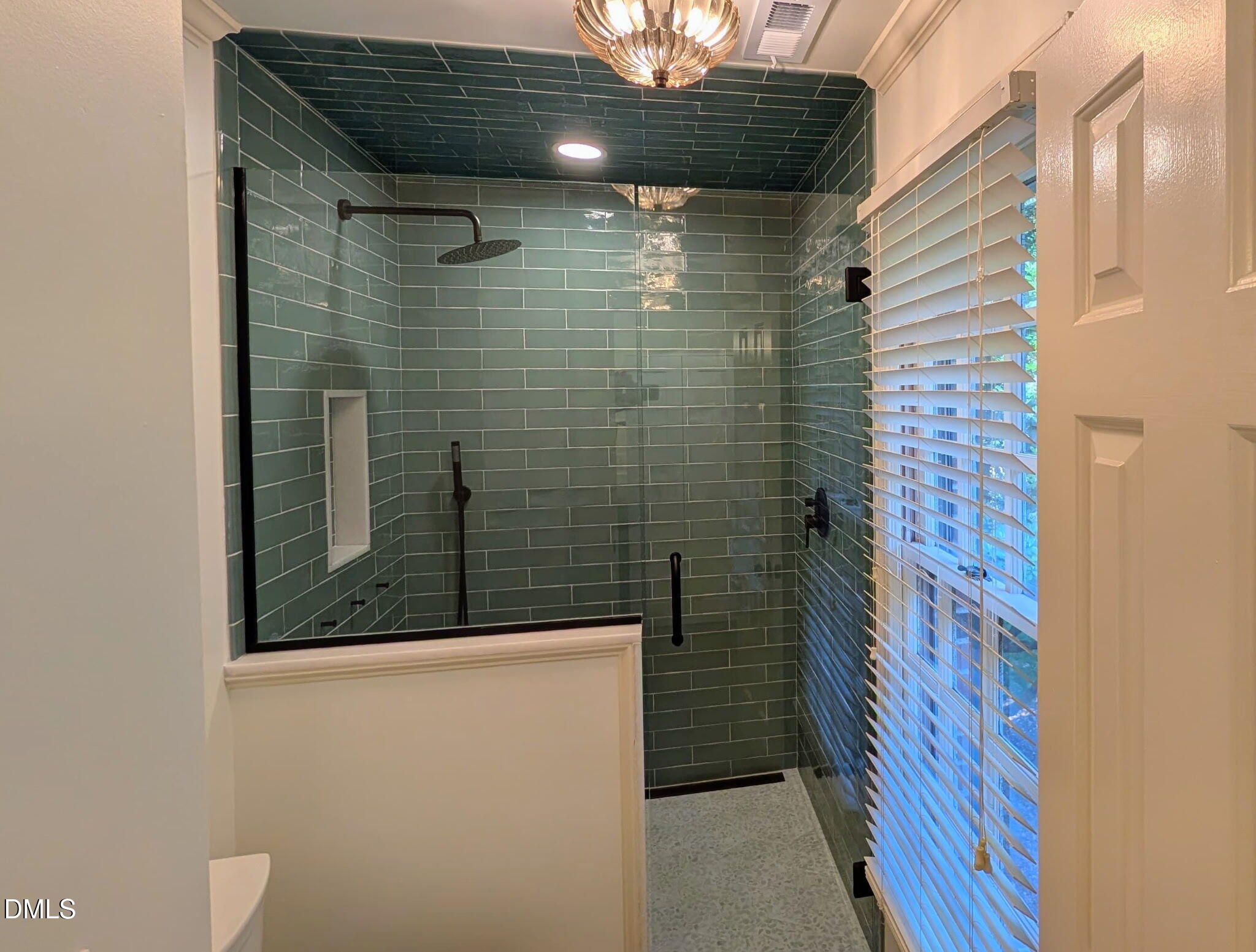 1116 Berwyn Way Raleigh, NC 27615 - Photo 29 of 51 motion_photo_2100008678924519263~2
