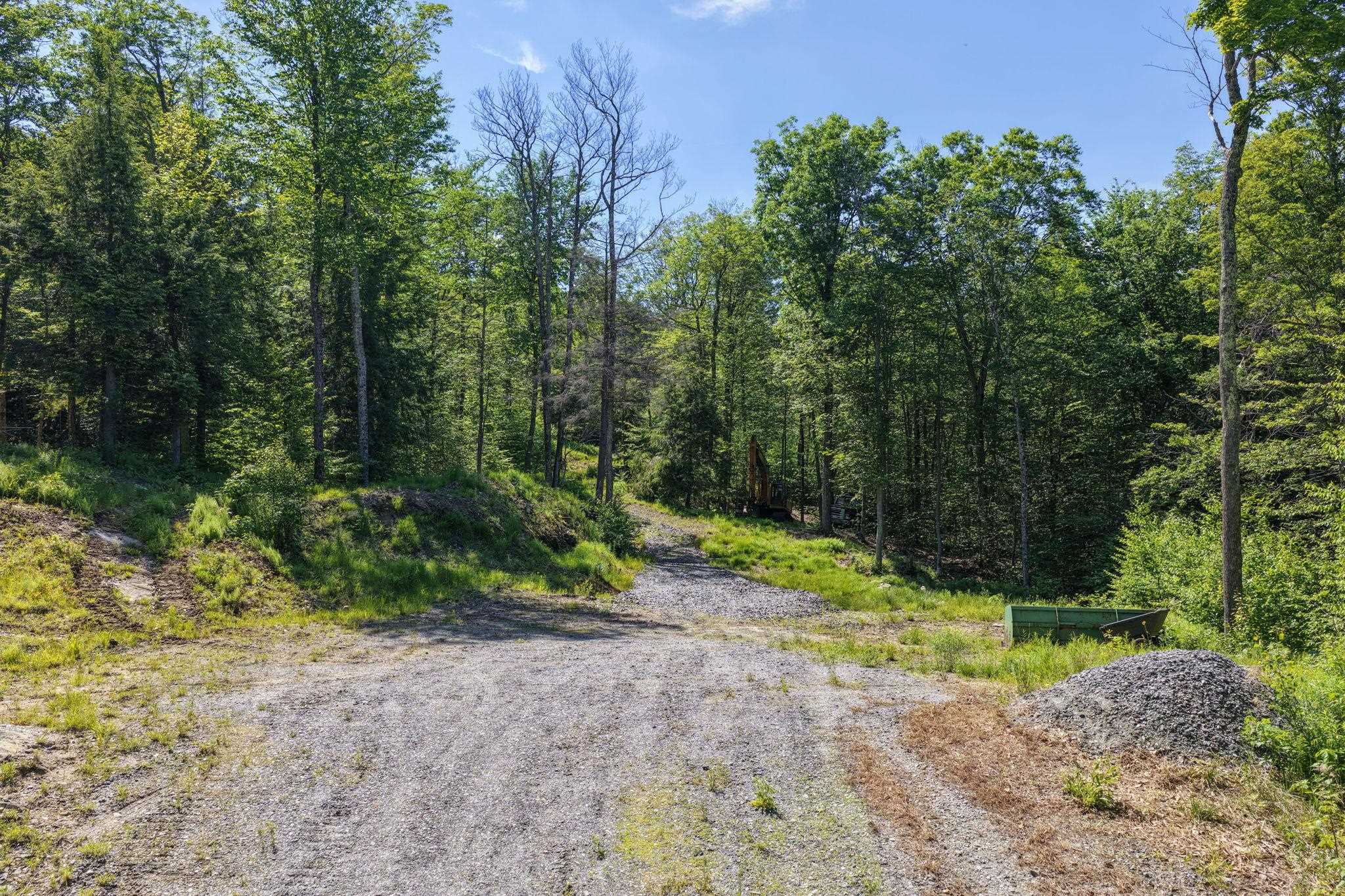 381 Whitaker Farm Road Marlboro, VT 05301 - Photo 4 of 20