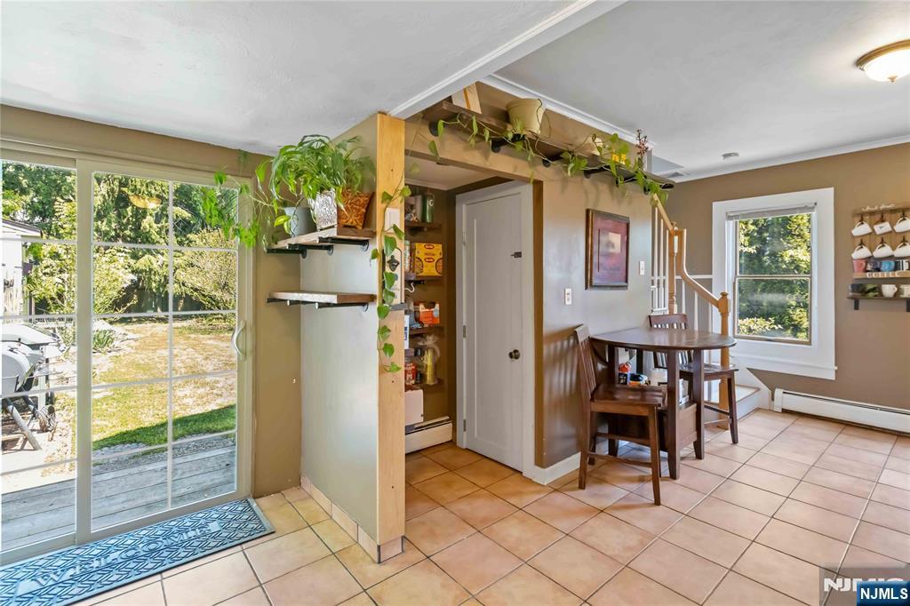 96 Kiel Avenue Butler, NJ 07405 - Photo 15 of 37