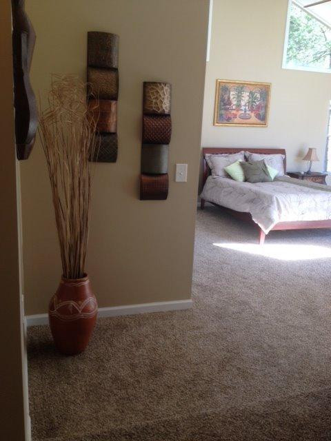 27 Edgewood Road Fort Mitchell, KY 41017 - Photo 10 of 27 Gallery Image 10