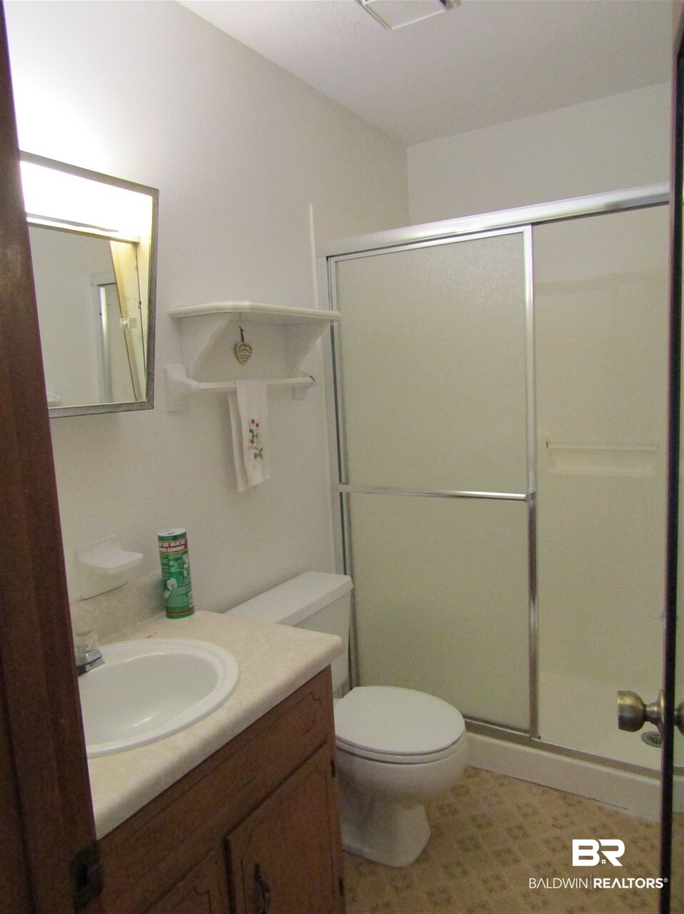 1340 Ridgewood Drive Lillian, AL 36549 - Photo 20 of 23 Quest Bath