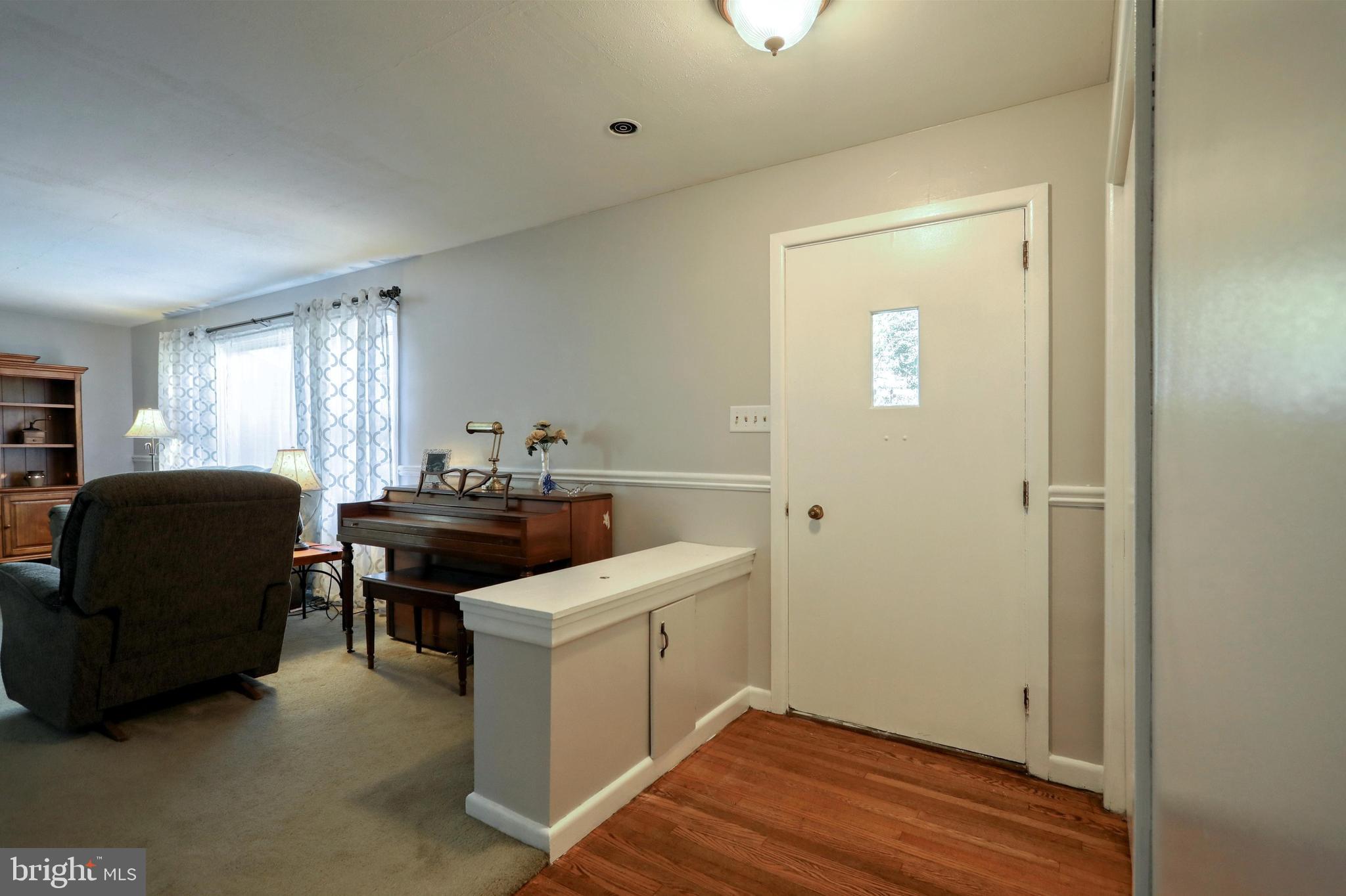 10 Maple Road York, PA 17403 - Photo 14 of 45 Gallery Image 14